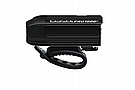 Lezyne Micro Drive Pro 1000+ Front Light 3