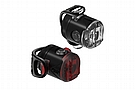 Lezyne Femto USB Drive Light Set 2