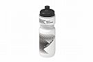 Lezyne Flow Thermal Bottle 1