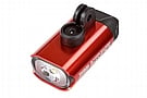 Lezyne GoPro LED Adapter  3