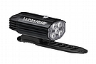 Lezyne Fusion Drive Pro 600+ Front Light 2