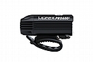 Lezyne Fusion Drive Pro 600+ Front Light 3