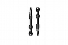 Lezyne CNC TLR Valve Pro 3