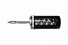 Lezyne Tubeless Repair Kit 3