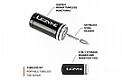 Lezyne Tubeless Repair Kit 6