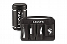 Lezyne Flow Caddy with Organizer 1