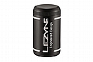 Lezyne Flow Caddy with Organizer 2