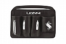 Lezyne Flow Caddy with Organizer 3