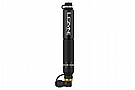 Lezyne Pocket Drive CO2 1