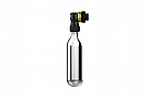 Lezyne Pocket Drive CO2 3