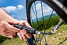 Lezyne Pocket Drive CO2 6