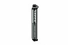 Lezyne Pocket Drive Hand Pump 3