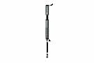 Lezyne Pocket Drive Hand Pump 4