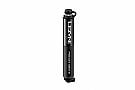 Lezyne Pocket Drive Hand Pump 1