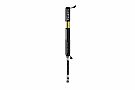 Lezyne Pocket Drive Hand Pump 2