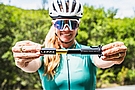 Lezyne Presta Pocket Drive Hand Pump 4