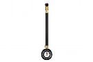 Lezyne Shock Drive Hand Pump 3