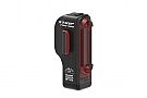 Lezyne Strip Drive Pro 300 Rear Light 2