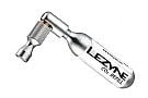 Lezyne Trigger Drive CO2 Inflator 4