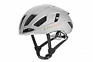 Limar Air Atlas MIPS Helmet 2