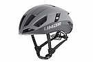 Limar Air Atlas MIPS Helmet 4