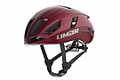 Limar Air Atlas MIPS Helmet 5
