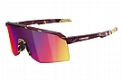 Limar Cruz Sunglasses 1