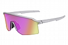 Limar Cruz Sunglasses 6
