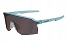 Limar Cruz Sunglasses 7