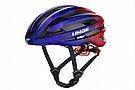 Limar Air Pro MIPS Helmet 1