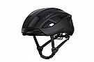 Limar Air Stratos MIPS Helmet 7