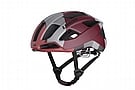 Limar Air Stratos MIPS Helmet 1