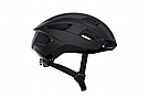 Limar Air Stratos MIPS Helmet 5