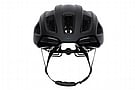 Limar Air Stratos MIPS Helmet 3