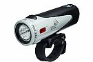 Light and Motion VIS Pro 1000 Trail Headlight 1