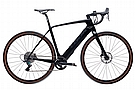 Look E 765 Gravel E-Bike 1