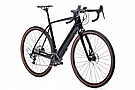 Look E 765 Gravel E-Bike 2