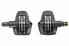 Look Keo Blade Power Single Side Pedals 7