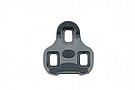 Look Keo Grip Replacement Cleats 8