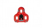 Look Keo Grip Replacement Cleats 6