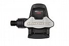 Look KEO Blade Carbon Pedals 4