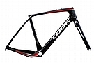 Look 765 Gravel RS Frameset 5