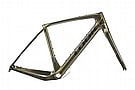 Look 765 Gravel RS Frameset 1