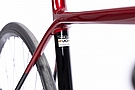 Look 2025 785 Huez 2 Rival AXS Road Bike 4
