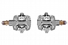 Look X-Track Power Dual SPD Pedals 2