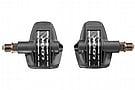 Look Keo Blade Power Dual Pedals 3