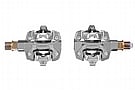 Look X-track Power Single Side SPD Pedals 6