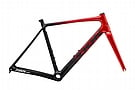 Look 785 Huez Disc Frameset 1