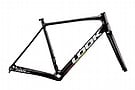 Look 785 Huez Disc Frameset 4