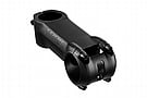 Look LS3 Stem 765 Optimum/785 Huez 2 3